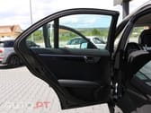 Mercedes-Benz C 220 CDI Classic