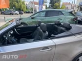 BMW 120 d