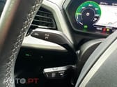 Audi Q4 E-Tron 35 55 kWh