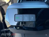 Audi E-Tron 55 quattro S line
