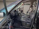 Ford S-Max 2.2 TDCi Titanium 7L
