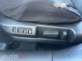 Mazda 6 MZR-CD 2.0 Exclu. Plus