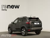 Dacia Duster Duster 1.0 TCe ECO-G Journey Bi-Fuel