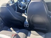 Peugeot 308 CC 2.0 HDi Sport