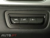 Renault Captur Captur 1.0 TCe Techno Bi-Fuel