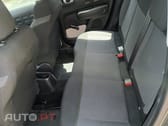 Citroen C3 1.2 puretech