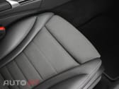 Mercedes-Benz C 300 e Avantgarde