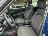 MINI Countryman Cooper SE ALL4 Auto