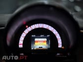 Smart ForTwo 1.0 Passion 71