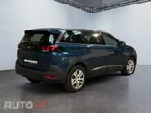 Peugeot 5008 1.5 BlueHDi Active Pack EAT8