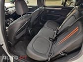 BMW 220 ND