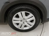 Dacia Jogger 1.0 ECO-G Expression 7L Bi-Fuel