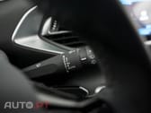 Peugeot 308 1.5 BlueHDi Active Pack