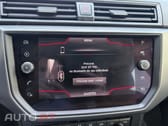 Seat Ibiza 1.0 MPI Style