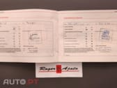 Seat Ibiza SC 1.6 TDi DPF
