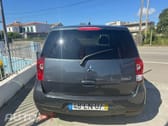 Mitsubishi Colt 1.3 E-Motion ClearTec