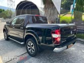 Renault Alaskan Blue dCi 190 Aut. INTENS