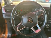Renault Captur 1.5 dCi Exclusive