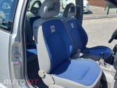 Volkswagen New Beetle 1.9 TDi