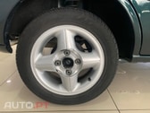 Ford Fiesta 1.25 TECHNO