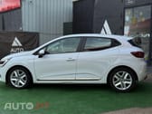 Renault Clio TCe 100 BUSINESS EDITION