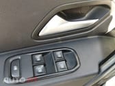 Dacia Duster 1.5 Blue dCi Comfort 4WD