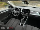 Volkswagen T-Roc 1.0 TSI Urban