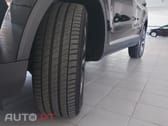MG ZS 50.3 kWh Comfort