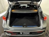 Mercedes-Benz EQC 400 4Matic AMG Line