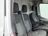 Ford Transit 330 L3 2.0 TDCi H2 Trend