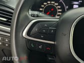 Fiat Tipo 1.3 M-Jet Lounge J17