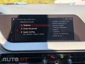 BMW 116 d