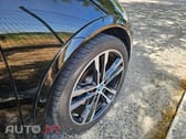 BMW i3 I3S 120AH