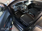 Peugeot 208 1.2 PureTech Active Pack