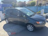 Mitsubishi Colt 1.3 E-Motion ClearTec