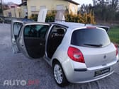 Renault Clio 1.2