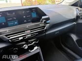 Citroen C4 1.5 BlueHDi Feel Pack