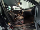 Volkswagen Passat Variant 2.0 TDi Highline