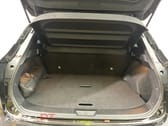 Nissan Qashqai 1.5 e-Power N-Connecta