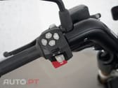 BMW CE 02 ND