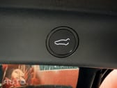 Tesla Model Y Tração Traseira
