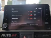 Opel Combo 1.5 CDTI L1H1Enjoy  - IVA Dedutível