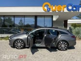 Mercedes-Benz CLA 180 d Shooting Brake Progressive Aut.