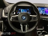BMW iX1 I.V.A DEDUTÍVEL xDrive30 M Sport