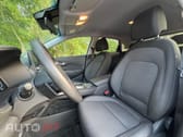 Hyundai Kauai 39 kWh Premium