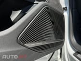 Audi A5 40 TDI quattro S line S tronic
