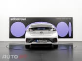 Hyundai Ioniq EV 38kWh