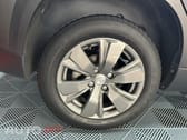Peugeot 2008 1.2 PureTech Style