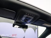 Mercedes-Benz A 250 e AMG Line