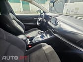 Nissan Qashqai Acenta